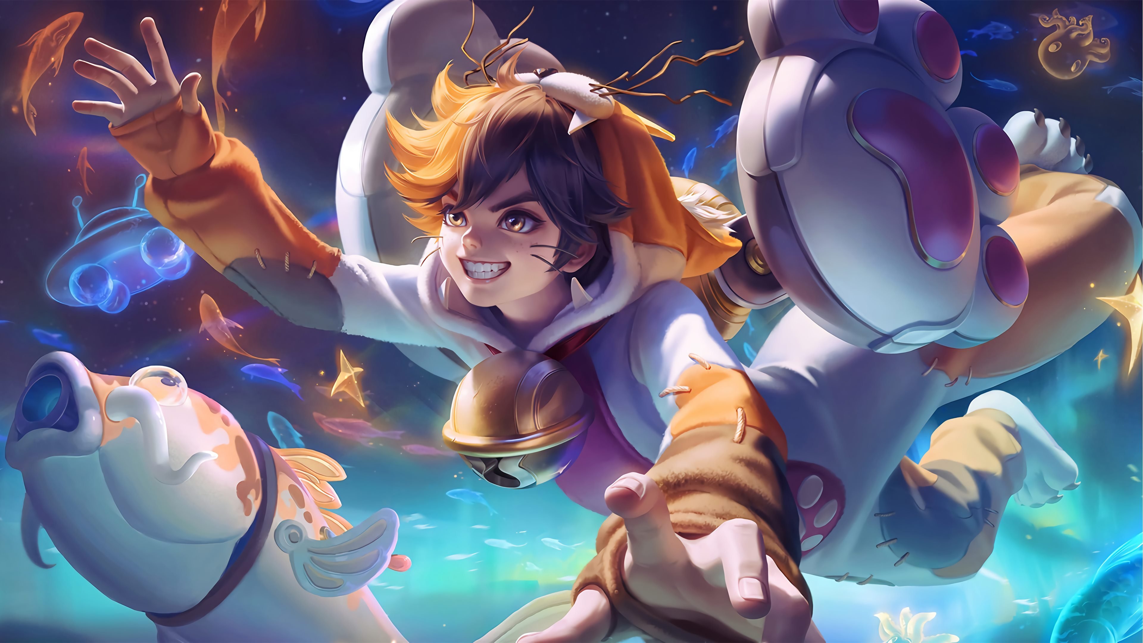 kaiyun app下载-v7.2.5 正式版发布，2026年6月22日，开启智能体验新纪元