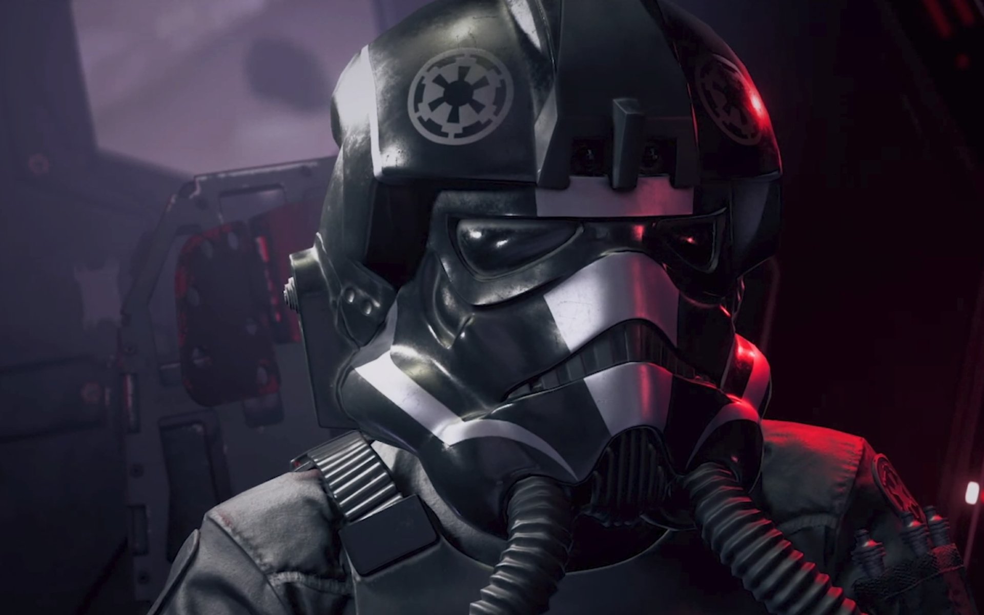 kaiyun app下载-v7.2.5 新版本正式上线，2026年6月22日，开启智能体验新篇章