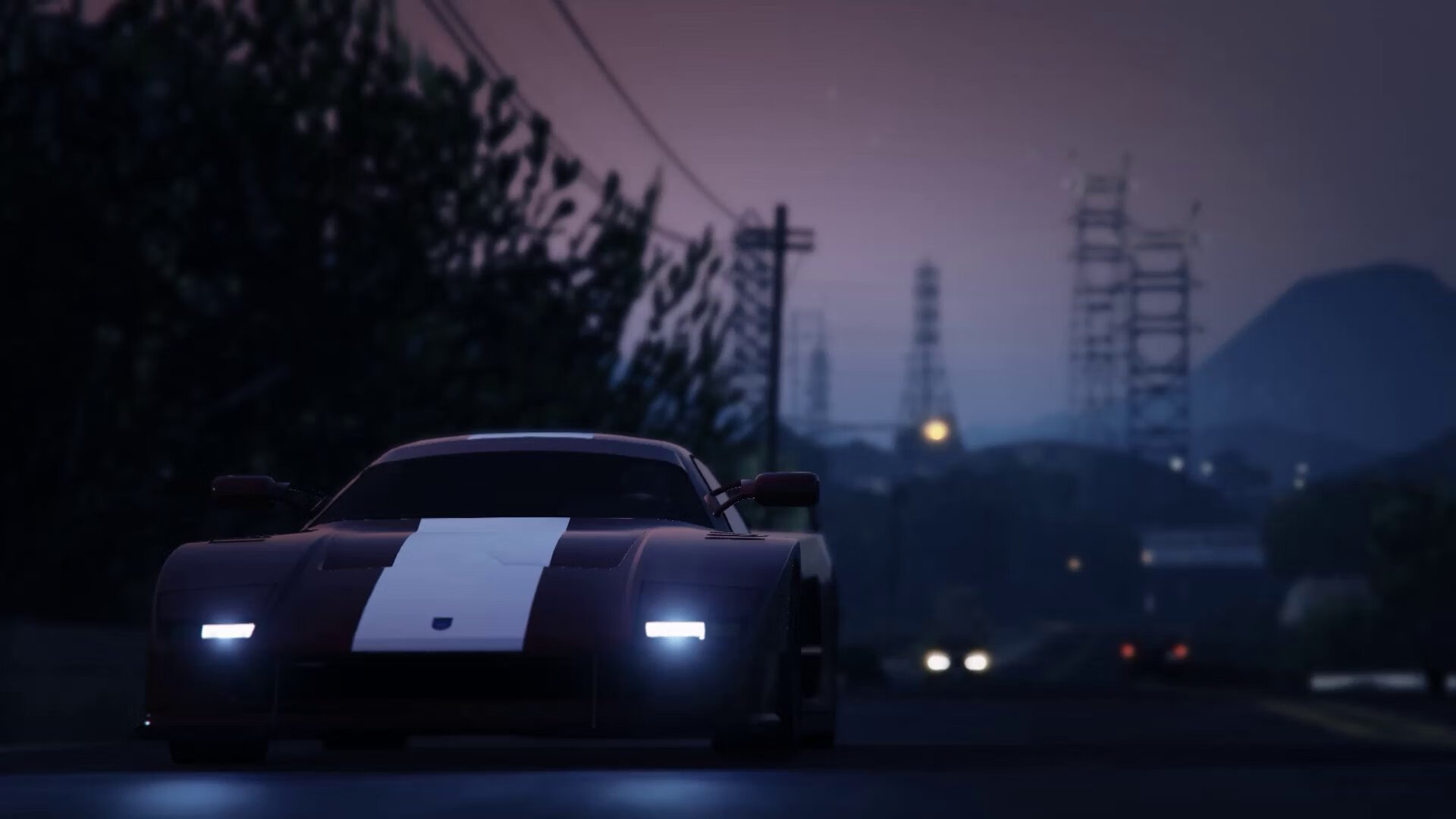 开云app下载-v7.2.5 正式发布，2026年6月22日，开启智能协同新纪元