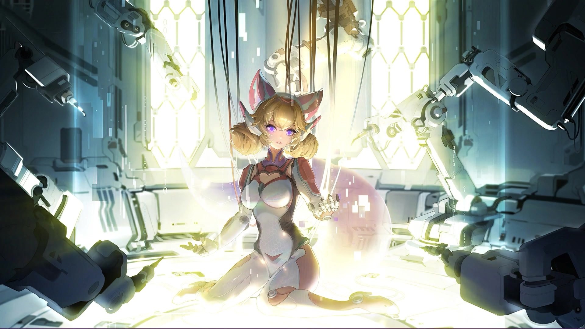 开云app下载-v7.2.5 版本发布，2026年6月22日，一次面向未来的关键进化