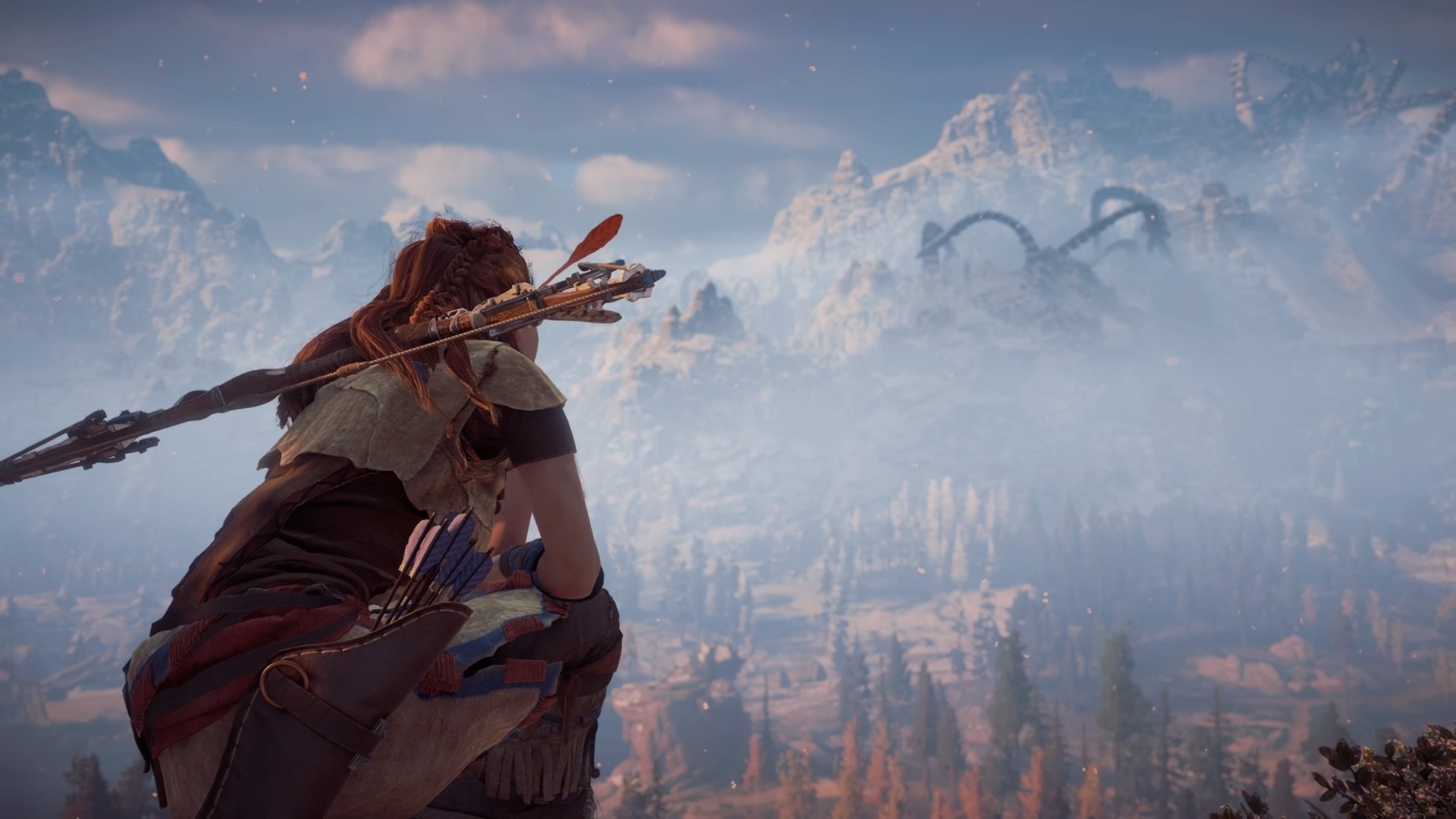 开云app下载-v7.2.5 官方版发布，2026年6月22日，一次定义未来的迭代