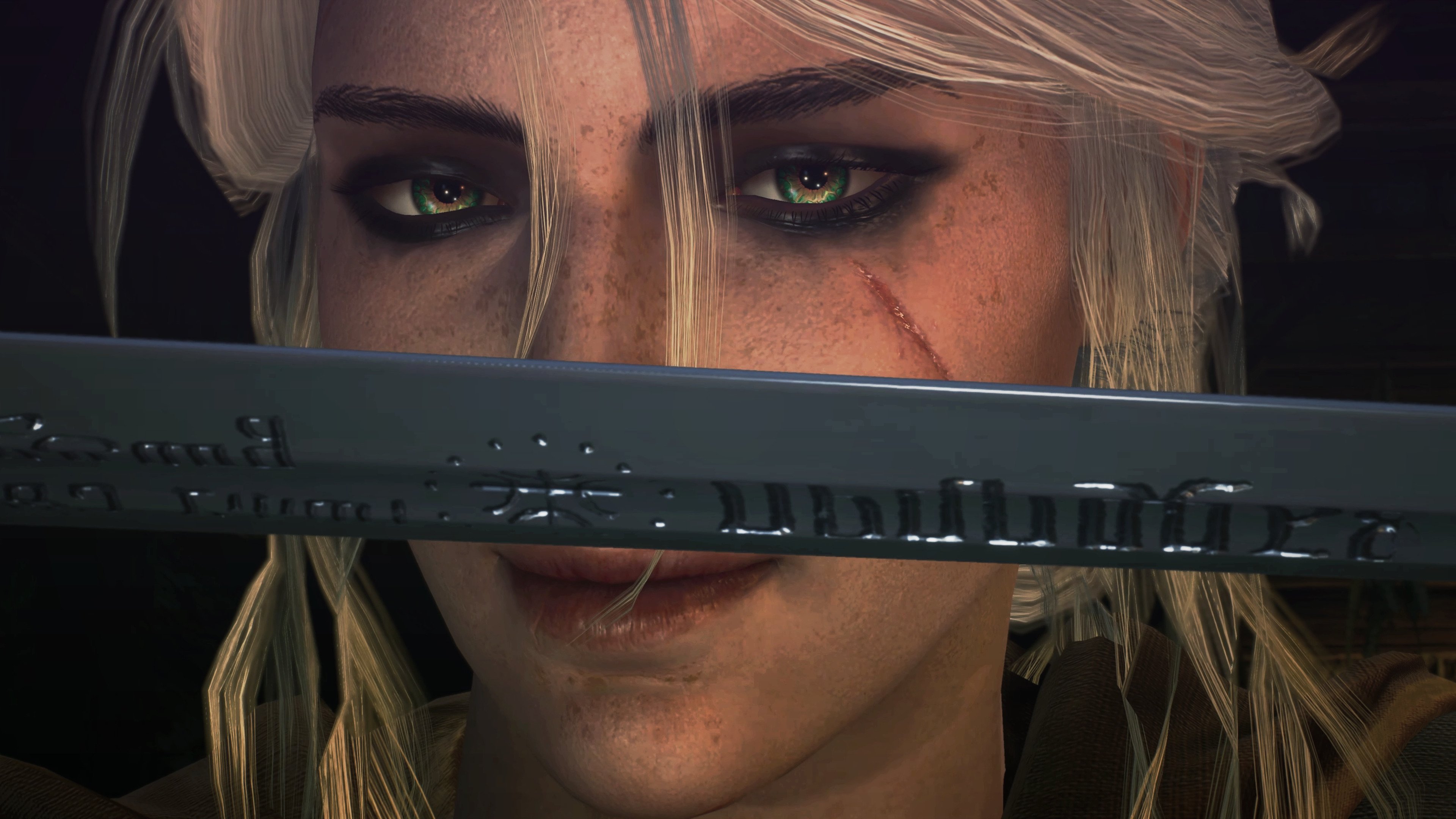 开云官网-跨越新里程碑，v7.2.5 版本正式上线，开启智能体验新篇章