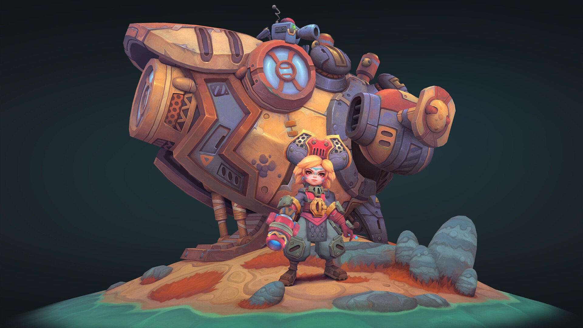 kaiyun app下载-v7.2.5 完整版发布，2026年6月22日，开启智能协同新纪元