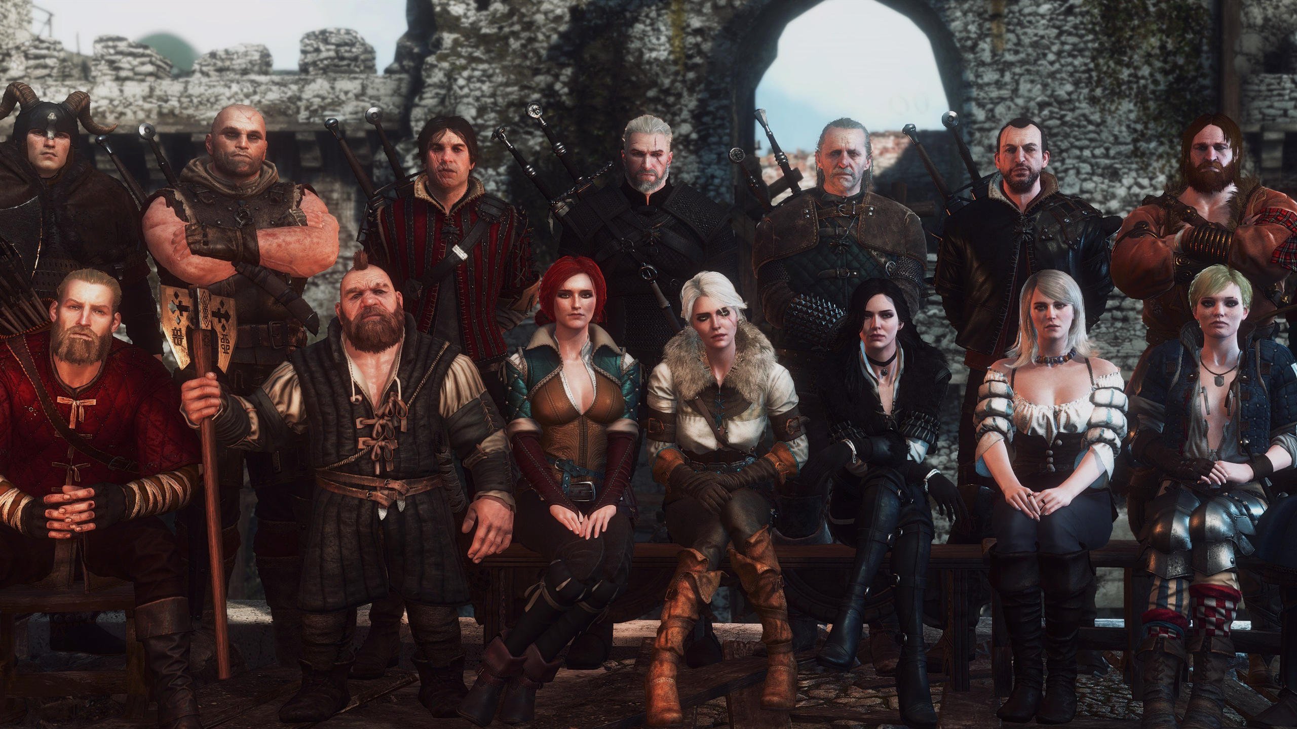 开云app下载-v7.2.5 优化版，2026年6月22日，一次指向未来的精准进化