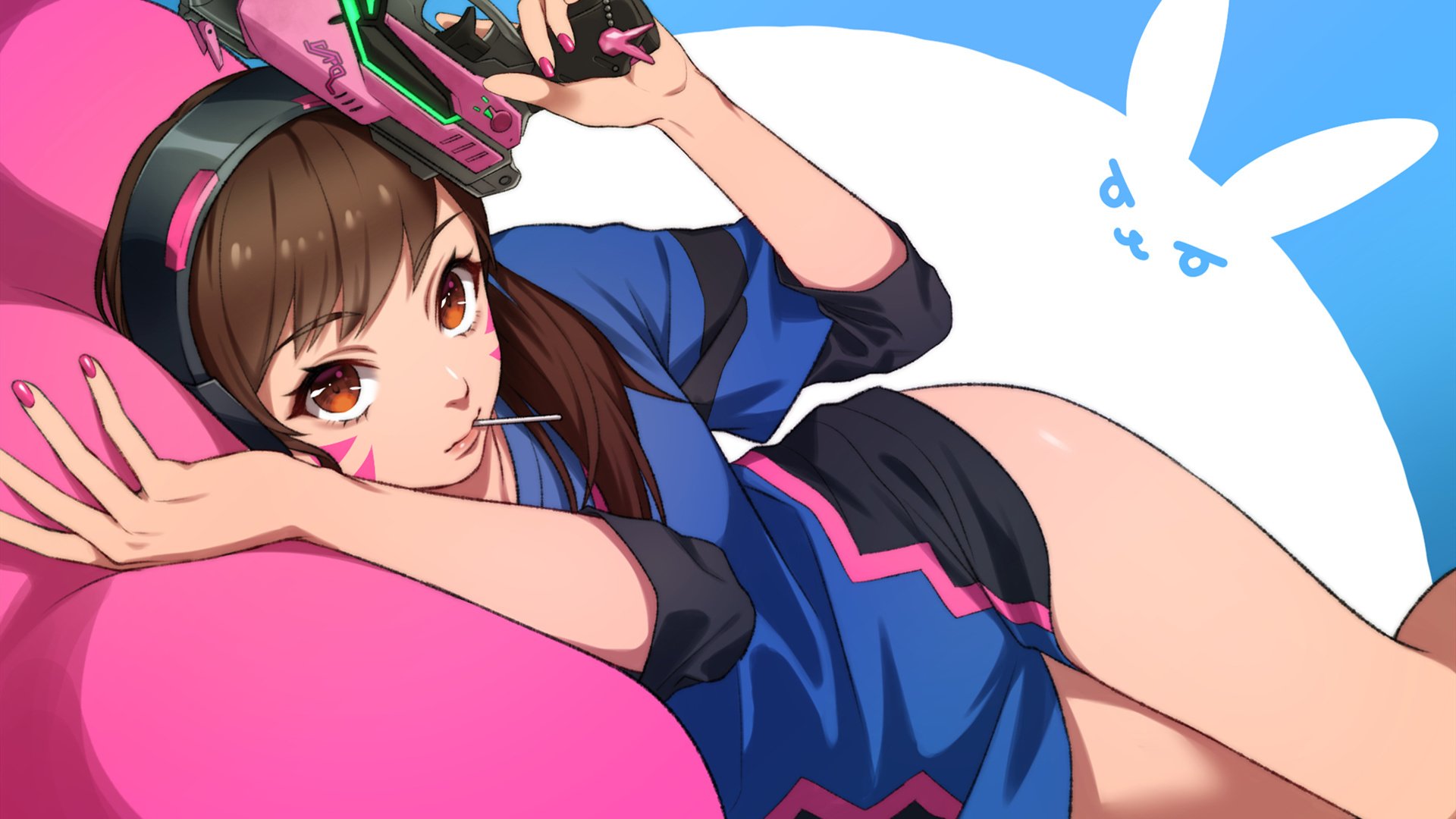 开云官网-v7.2.5 新版正式上线，2026年6月22日，开启智能体验新纪元