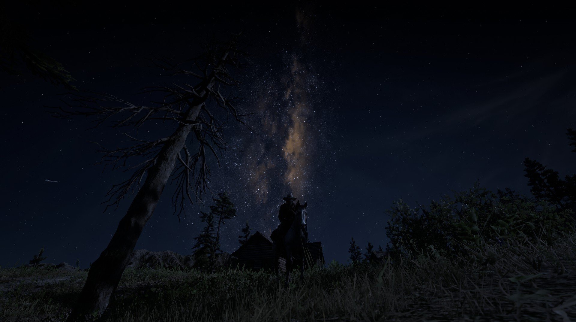 开云官网-跨越新纪元，v7.2.5 版本正式发布，开启智能协作新篇章