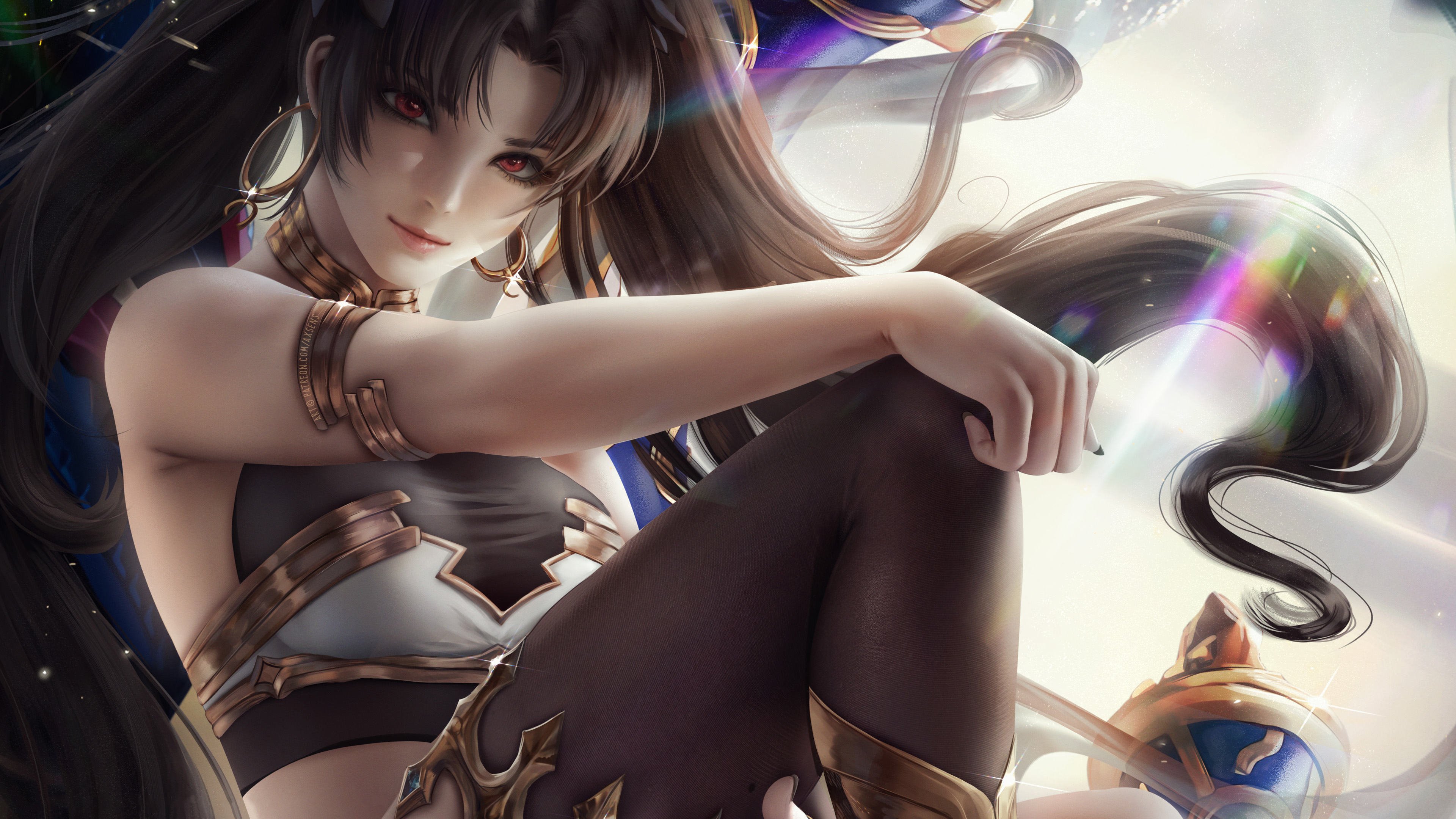 开云官网-迈向智能新纪元，v7.2.5 版本正式发布，重塑未来交互体验