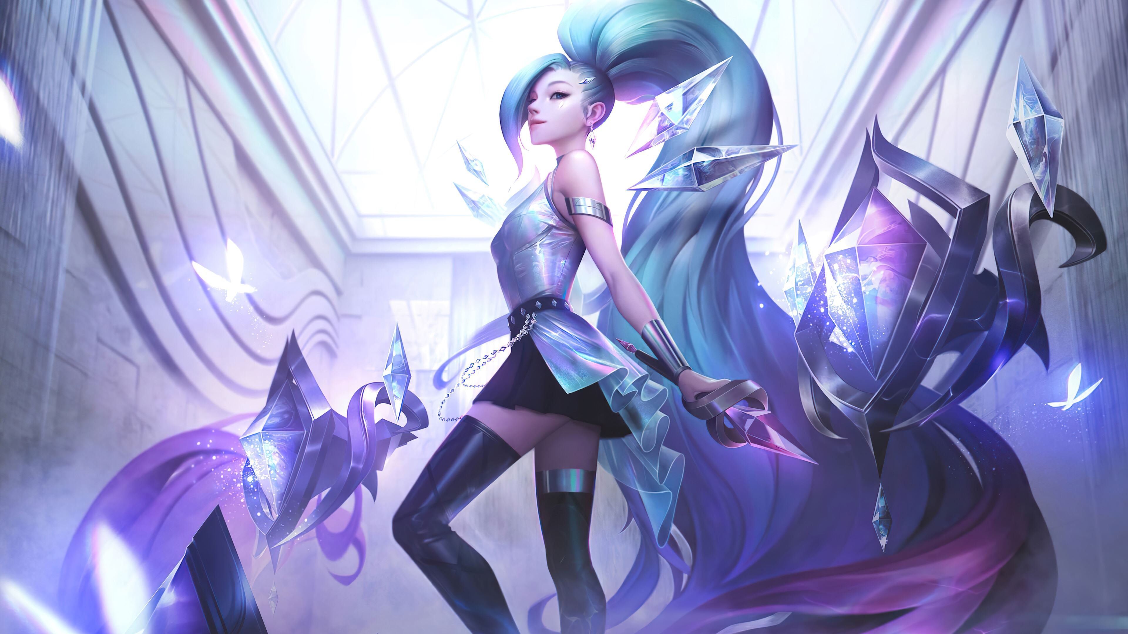 开云app下载-v7.2.5 全新升级,2026年2月24日,开启智能体验新纪元