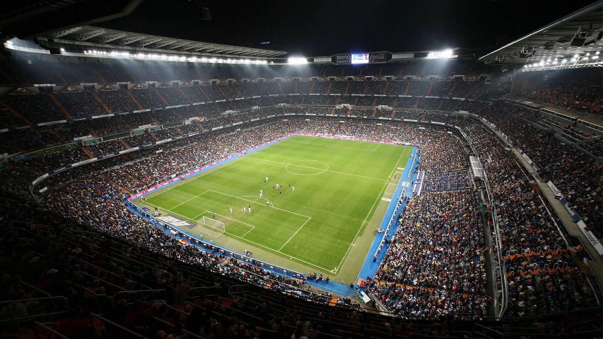 kaiyun app下载-阿姆斯特丹的夜,当新星碰撞,球探的笔尖在燃烧,夜燃星探,阿姆斯特丹的新星碰撞记