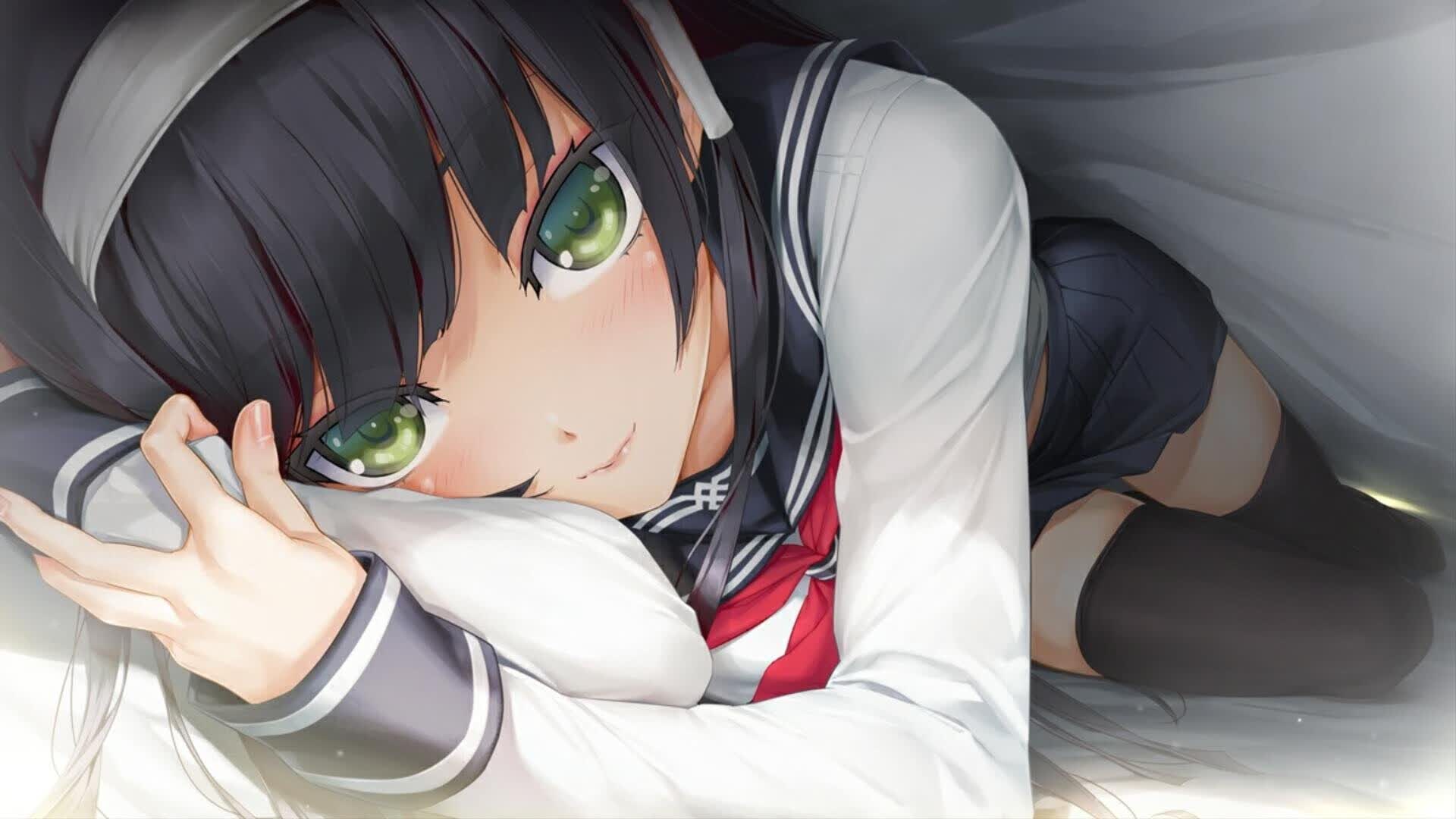 kaiyun app下载-v7.2.5 升级版 2026年8月8日,一次静默却深刻的进化